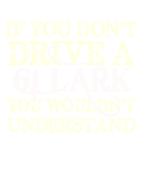 https://s3.us-west-1.wasabisys.com/ecart-content/cargeektees.com/overlays/122/722/1227228.png img