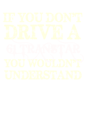 https://s3.us-west-1.wasabisys.com/ecart-content/cargeektees.com/overlays/122/722/1227229.png img