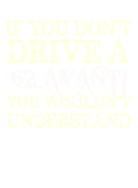 https://s3.us-west-1.wasabisys.com/ecart-content/cargeektees.com/overlays/122/723/1227230.png img