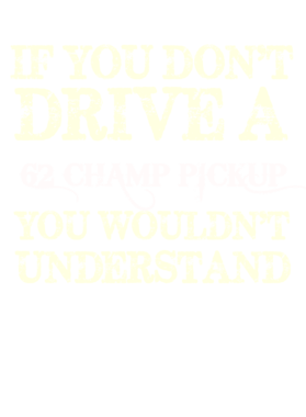 https://s3.us-west-1.wasabisys.com/ecart-content/cargeektees.com/overlays/122/723/1227231.png img