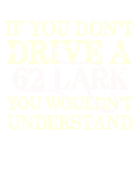 https://s3.us-west-1.wasabisys.com/ecart-content/cargeektees.com/overlays/122/723/1227233.png img