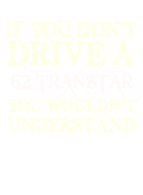 https://s3.us-west-1.wasabisys.com/ecart-content/cargeektees.com/overlays/122/723/1227234.png img