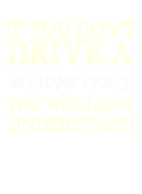https://s3.us-west-1.wasabisys.com/ecart-content/cargeektees.com/overlays/122/723/1227236.png img