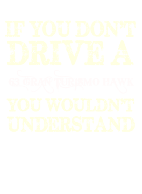 https://s3.us-west-1.wasabisys.com/ecart-content/cargeektees.com/overlays/122/723/1227237.png img