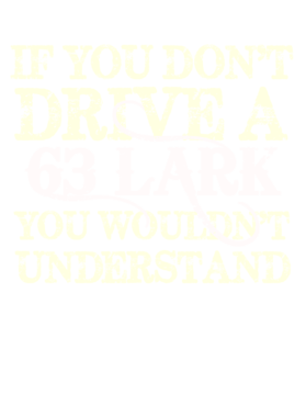 https://s3.us-west-1.wasabisys.com/ecart-content/cargeektees.com/overlays/122/723/1227239.png img