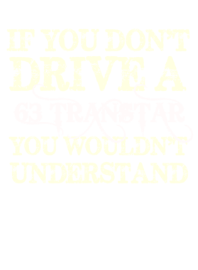 https://s3.us-west-1.wasabisys.com/ecart-content/cargeektees.com/overlays/122/724/1227240.png img