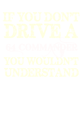https://s3.us-west-1.wasabisys.com/ecart-content/cargeektees.com/overlays/122/724/1227243.png img