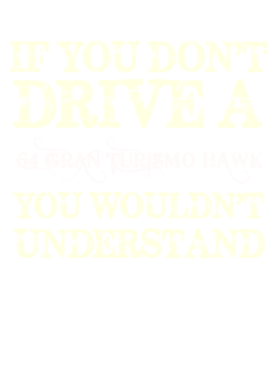https://s3.us-west-1.wasabisys.com/ecart-content/cargeektees.com/overlays/122/724/1227244.png img