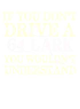 https://s3.us-west-1.wasabisys.com/ecart-content/cargeektees.com/overlays/122/724/1227245.png img