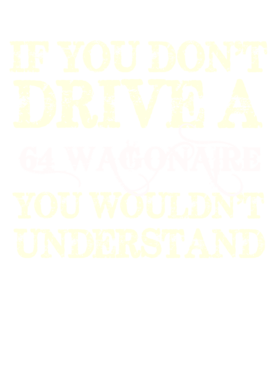 https://s3.us-west-1.wasabisys.com/ecart-content/cargeektees.com/overlays/122/724/1227246.png img