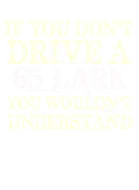 https://s3.us-west-1.wasabisys.com/ecart-content/cargeektees.com/overlays/122/724/1227247.png img