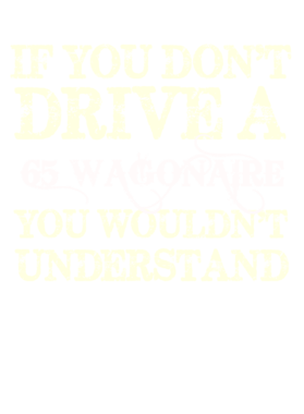 https://s3.us-west-1.wasabisys.com/ecart-content/cargeektees.com/overlays/122/724/1227248.png img