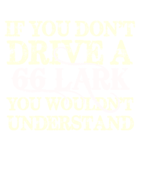 https://s3.us-west-1.wasabisys.com/ecart-content/cargeektees.com/overlays/122/724/1227249.png img