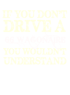 https://s3.us-west-1.wasabisys.com/ecart-content/cargeektees.com/overlays/122/725/1227250.png img