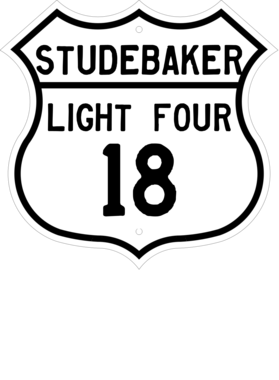 https://s3.us-west-1.wasabisys.com/ecart-content/cargeektees.com/overlays/122/781/1227810.png img