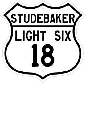 https://s3.us-west-1.wasabisys.com/ecart-content/cargeektees.com/overlays/122/781/1227811.png img