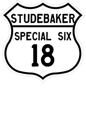 https://s3.us-west-1.wasabisys.com/ecart-content/cargeektees.com/overlays/122/781/1227812.png img