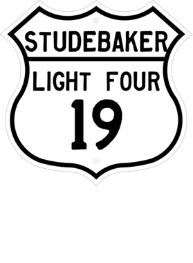 https://s3.us-west-1.wasabisys.com/ecart-content/cargeektees.com/overlays/122/781/1227814.png img