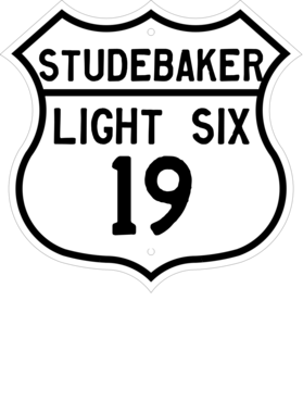 https://s3.us-west-1.wasabisys.com/ecart-content/cargeektees.com/overlays/122/781/1227815.png img