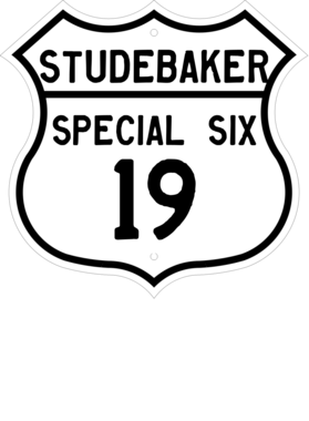 https://s3.us-west-1.wasabisys.com/ecart-content/cargeektees.com/overlays/122/781/1227816.png img