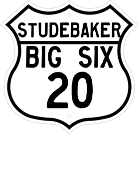https://s3.us-west-1.wasabisys.com/ecart-content/cargeektees.com/overlays/122/781/1227817.png img