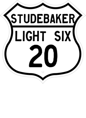 https://s3.us-west-1.wasabisys.com/ecart-content/cargeektees.com/overlays/122/781/1227818.png img