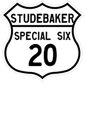 https://s3.us-west-1.wasabisys.com/ecart-content/cargeektees.com/overlays/122/781/1227819.png img