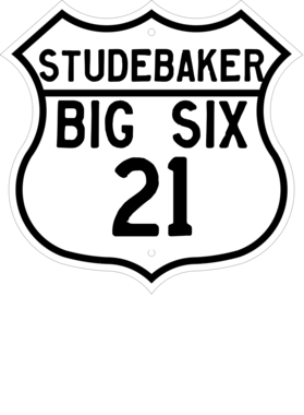 https://s3.us-west-1.wasabisys.com/ecart-content/cargeektees.com/overlays/122/782/1227820.png img