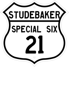 https://s3.us-west-1.wasabisys.com/ecart-content/cargeektees.com/overlays/122/782/1227822.png img