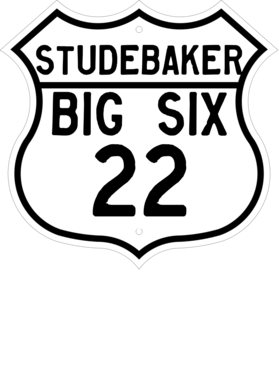https://s3.us-west-1.wasabisys.com/ecart-content/cargeektees.com/overlays/122/782/1227823.png img