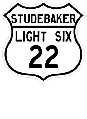 https://s3.us-west-1.wasabisys.com/ecart-content/cargeektees.com/overlays/122/782/1227824.png img