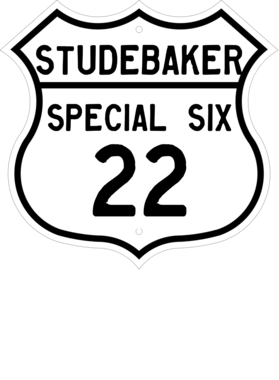 https://s3.us-west-1.wasabisys.com/ecart-content/cargeektees.com/overlays/122/782/1227825.png img