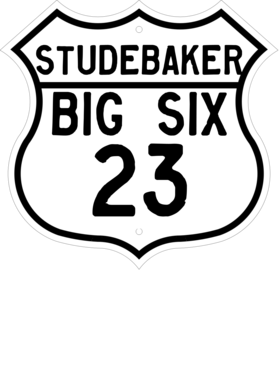 https://s3.us-west-1.wasabisys.com/ecart-content/cargeektees.com/overlays/122/782/1227826.png img