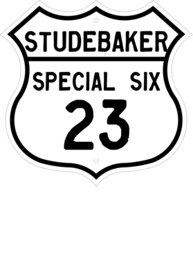 https://s3.us-west-1.wasabisys.com/ecart-content/cargeektees.com/overlays/122/782/1227828.png img