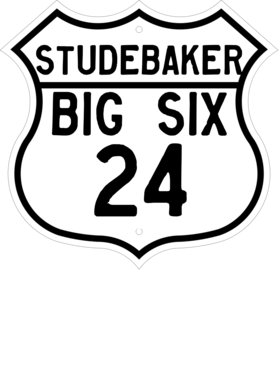 https://s3.us-west-1.wasabisys.com/ecart-content/cargeektees.com/overlays/122/782/1227829.png img