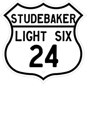 https://s3.us-west-1.wasabisys.com/ecart-content/cargeektees.com/overlays/122/783/1227830.png img