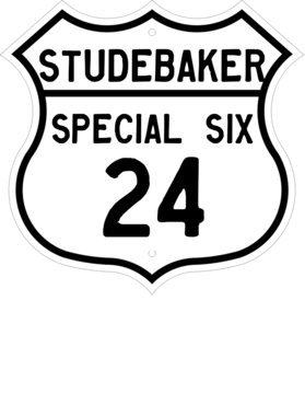 https://s3.us-west-1.wasabisys.com/ecart-content/cargeektees.com/overlays/122/783/1227831.png img