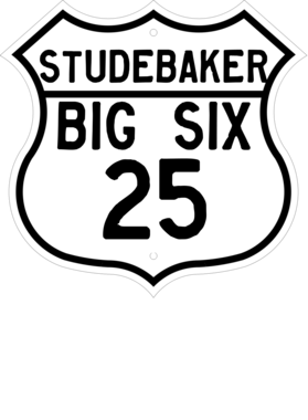 https://s3.us-west-1.wasabisys.com/ecart-content/cargeektees.com/overlays/122/783/1227832.png img