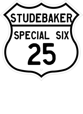 https://s3.us-west-1.wasabisys.com/ecart-content/cargeektees.com/overlays/122/783/1227834.png img
