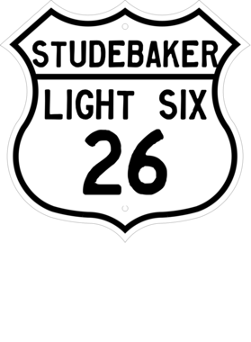 https://s3.us-west-1.wasabisys.com/ecart-content/cargeektees.com/overlays/122/783/1227836.png img