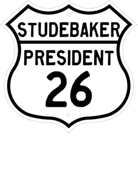 https://s3.us-west-1.wasabisys.com/ecart-content/cargeektees.com/overlays/122/783/1227837.png img