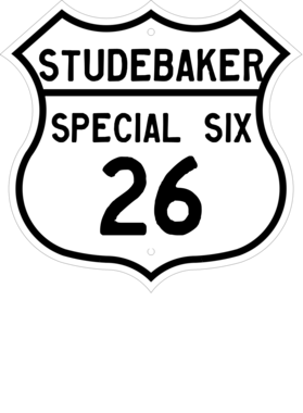 https://s3.us-west-1.wasabisys.com/ecart-content/cargeektees.com/overlays/122/783/1227838.png img