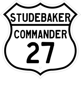 https://s3.us-west-1.wasabisys.com/ecart-content/cargeektees.com/overlays/122/783/1227839.png img