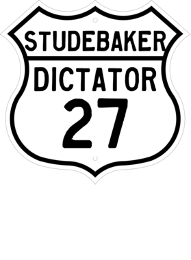 https://s3.us-west-1.wasabisys.com/ecart-content/cargeektees.com/overlays/122/784/1227840.png img