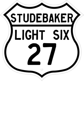 https://s3.us-west-1.wasabisys.com/ecart-content/cargeektees.com/overlays/122/784/1227841.png img