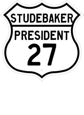 https://s3.us-west-1.wasabisys.com/ecart-content/cargeektees.com/overlays/122/784/1227842.png img