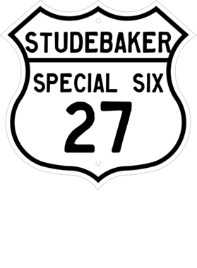 https://s3.us-west-1.wasabisys.com/ecart-content/cargeektees.com/overlays/122/784/1227843.png img