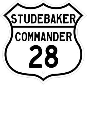 https://s3.us-west-1.wasabisys.com/ecart-content/cargeektees.com/overlays/122/784/1227844.png img