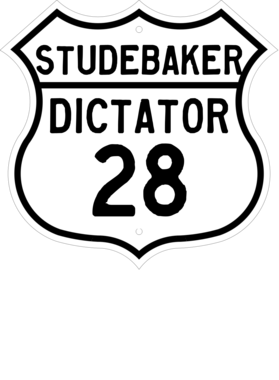 https://s3.us-west-1.wasabisys.com/ecart-content/cargeektees.com/overlays/122/784/1227845.png img