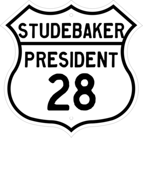https://s3.us-west-1.wasabisys.com/ecart-content/cargeektees.com/overlays/122/784/1227846.png img